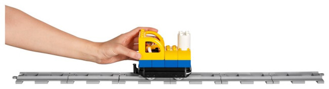 45025 LEGO DUPLO Education Coding Express